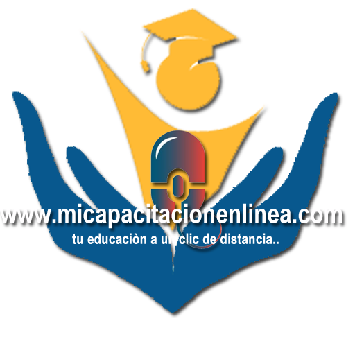 micapacitacionenlinea.com