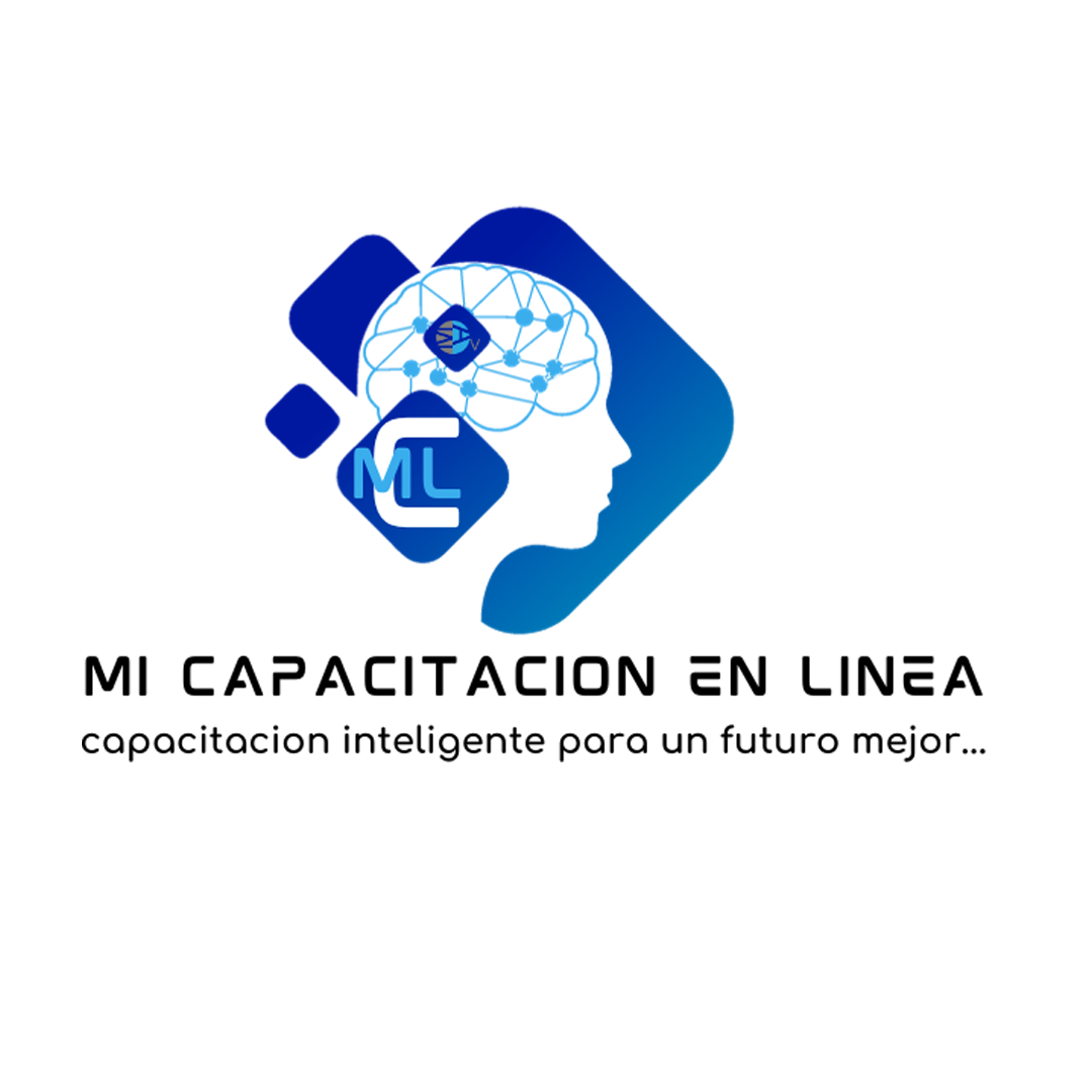 Mi Capacitacion en Linea